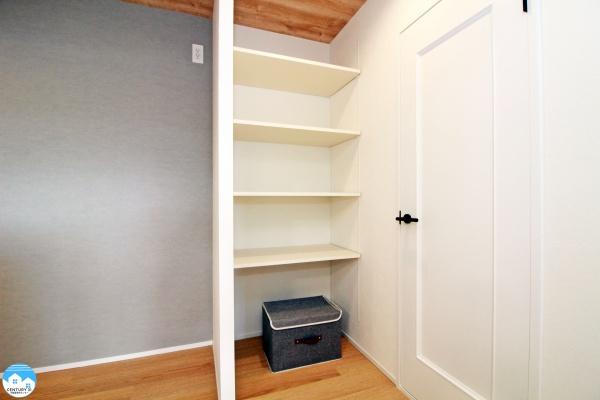 サンシティガーデンヒルズ不吹