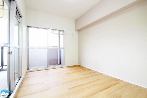 サンシティガーデンヒルズ不吹