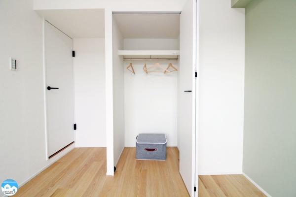 サンシティガーデンヒルズ不吹