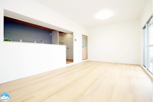 サンシティガーデンヒルズ不吹