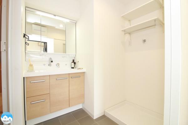 ガーデンヒルズ東大友