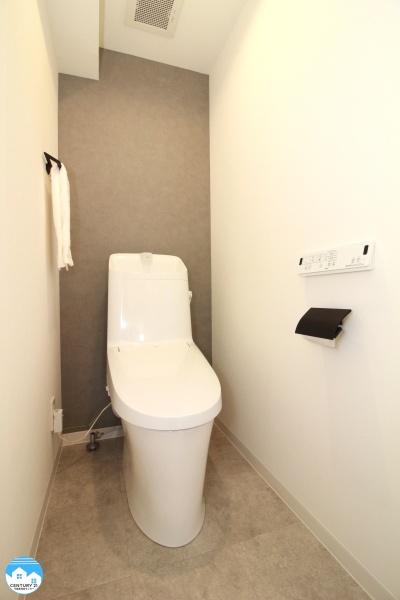 ガーデンヒルズ東大友