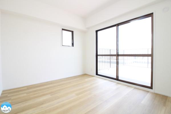 ガーデンヒルズ東大友