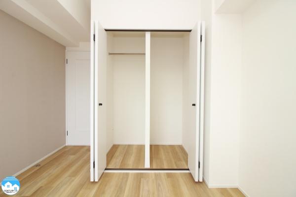 ガーデンヒルズ東大友