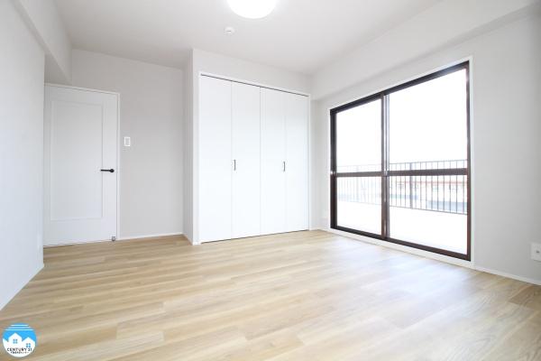 ガーデンヒルズ東大友