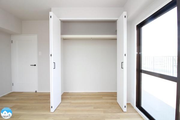 ガーデンヒルズ東大友