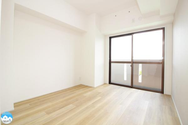 ガーデンヒルズ東大友