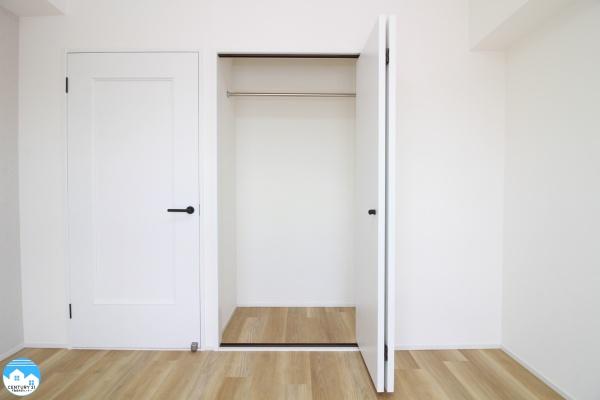 ガーデンヒルズ東大友