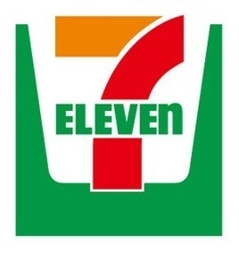 西尾第71一色町1号棟(セブンイレブン一色味浜店)