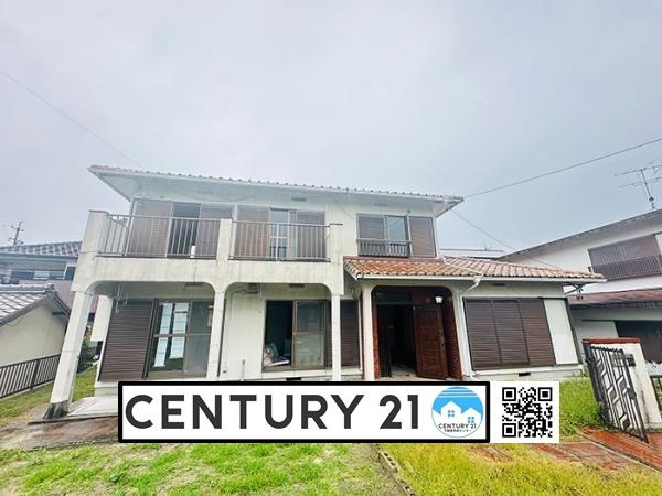 岡崎市稲熊町後田