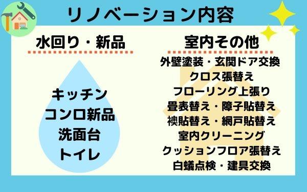 岡崎市稲熊町字後田の中古一戸建て