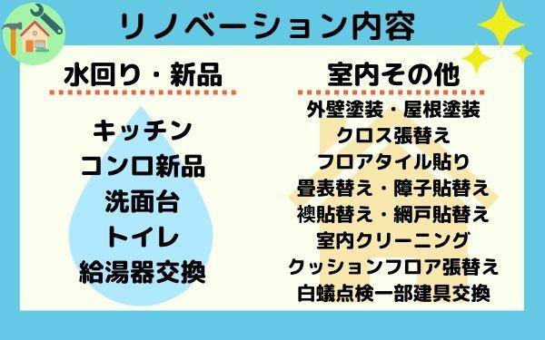 岡崎市鴨田南町