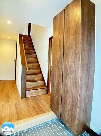 岡崎市鴨田南町