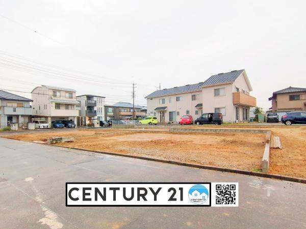 安城市美園町I号棟