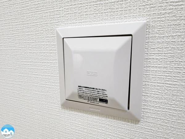 安城市美園町J号棟