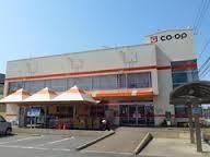 岡崎市葵町の中古一戸建て(コープあいち岡崎北)