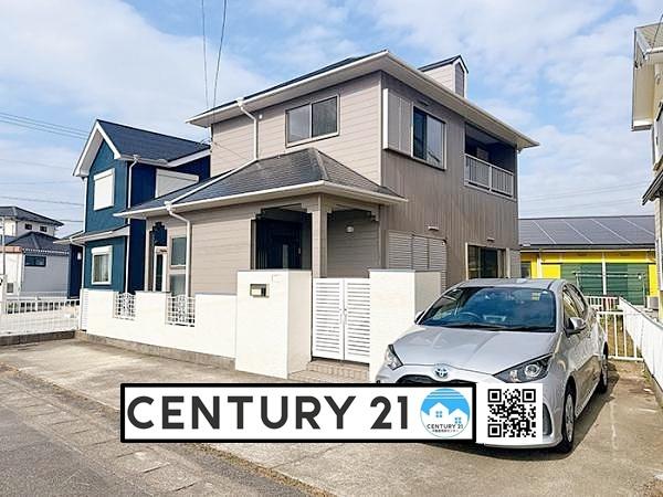 西尾市平口町新田東