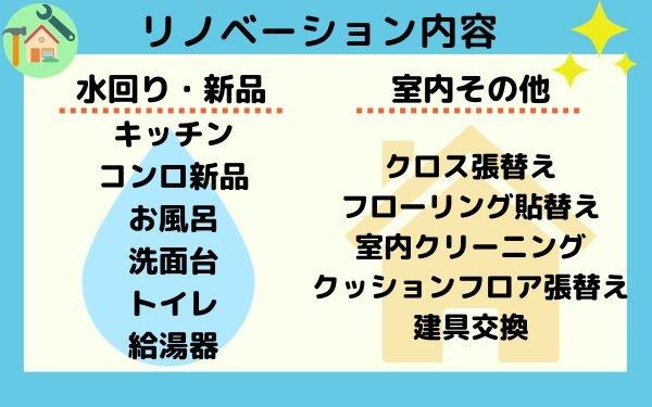 コープ野村新安城Ｄ棟