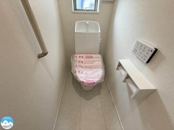 岡崎市本宿茜A号棟
