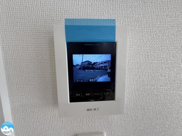 岡崎市本宿茜A号棟