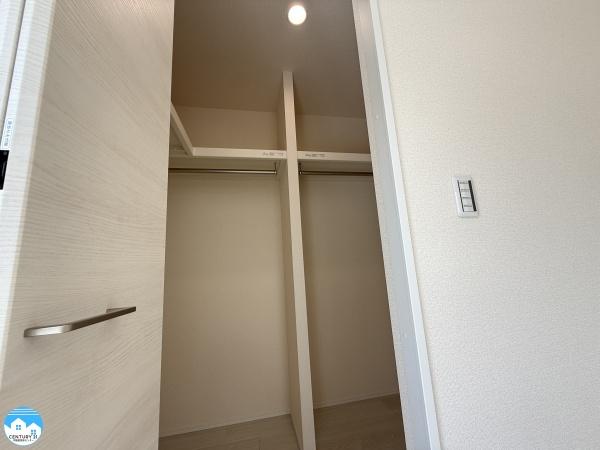 西尾第72田貫町1号棟