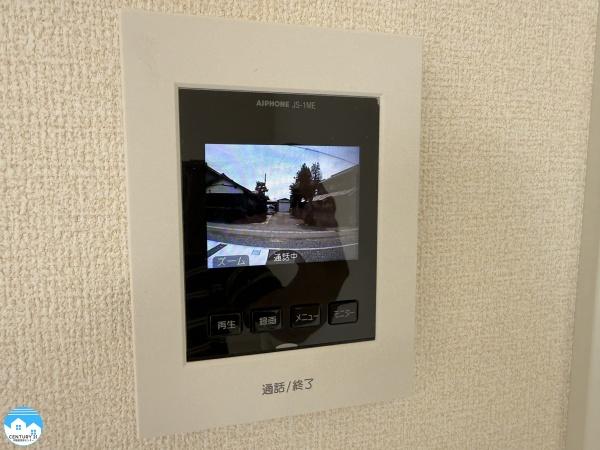 西尾第72田貫町1号棟