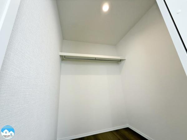 安城市古井町揚り登A号棟