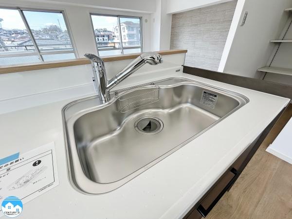 サンシテイ稲熊ガーデン