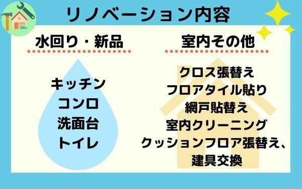サンシテイ稲熊ガーデン