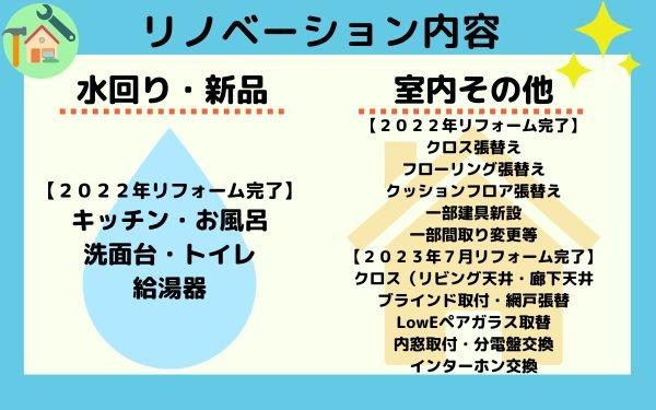 コープ野村新安城Ｂ棟