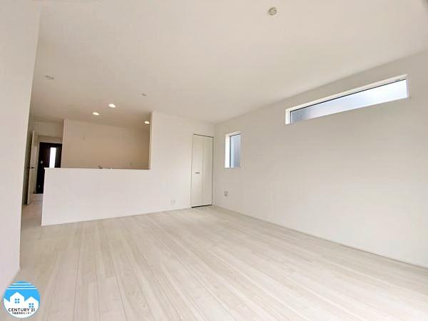 西尾市一色町千間第１期2号棟