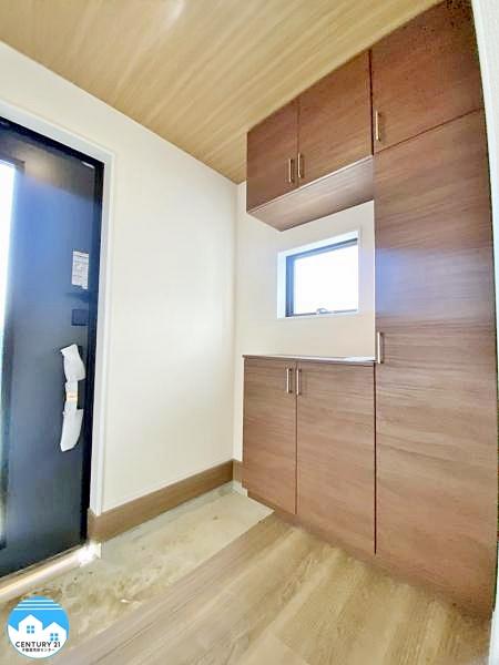 岡崎市能見町2号棟