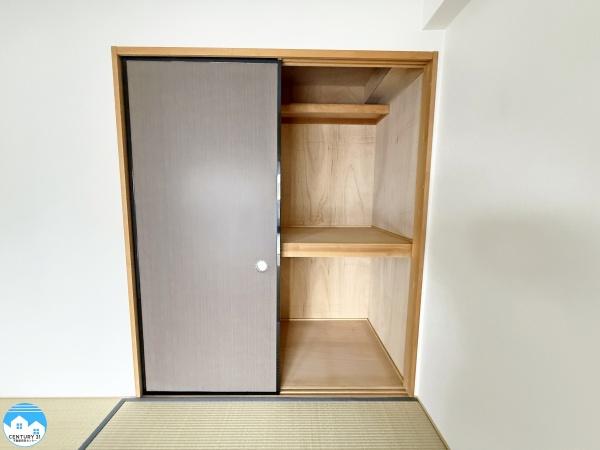 キングスコートSOPHIA三河安城