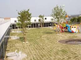 安城市姫小川町7棟7号棟(愛知学泉大学附属桜井幼稚園)