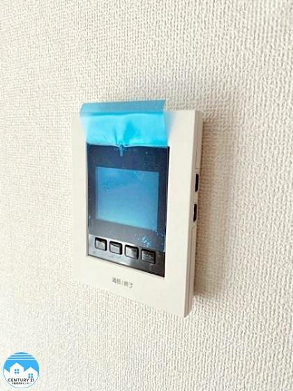 安城市姫小川町7棟7号棟