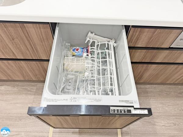 安城市姫小川町7棟7号棟