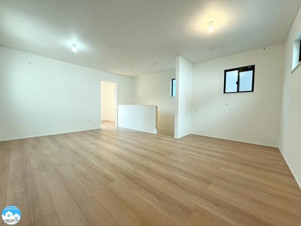 岡崎市舳越町字宮前の中古一戸建て