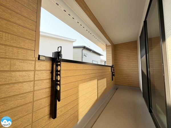 岡崎市舳越町字宮前の中古一戸建て