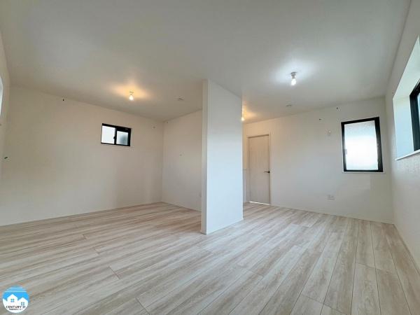 岡崎市舳越町字宮前の中古一戸建て