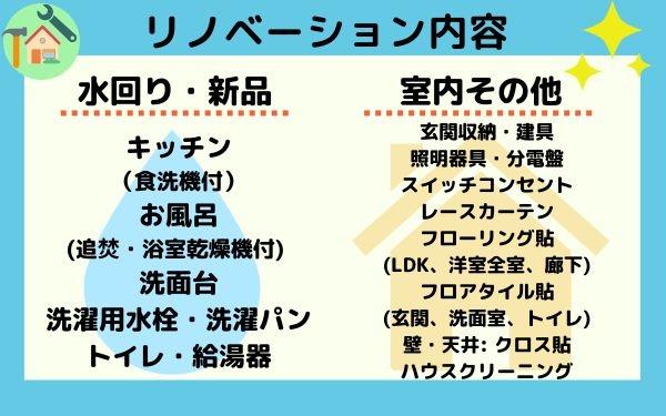 ユニオンハイツ岡崎