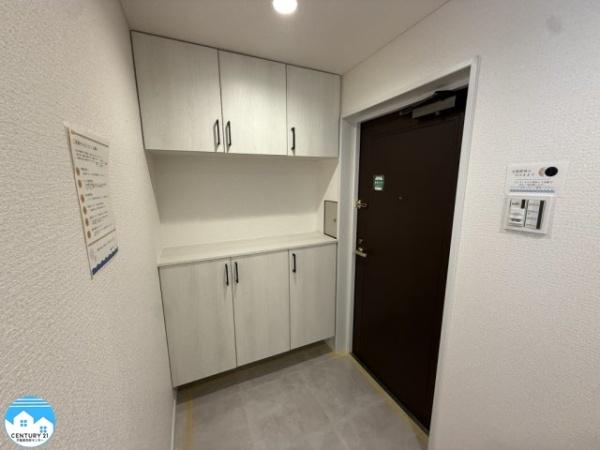 ユニオンハイツ岡崎