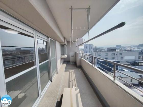 ユニオンハイツ岡崎