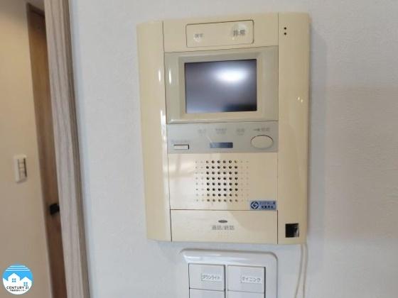 ユニオンハイツ岡崎