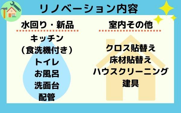 ユニオンハイツ岡崎
