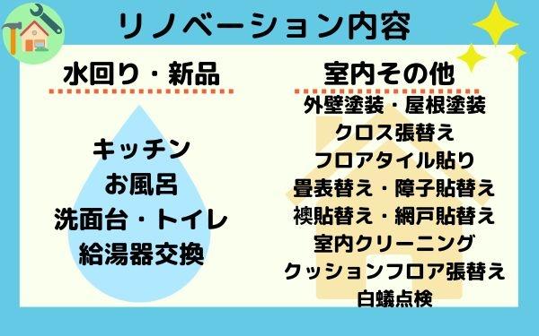 岡崎市大和町字沓市場の中古一戸建