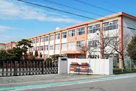 額田郡幸田町大字菱池字地蔵堂の中古一戸建て(幸田町立中央小学校)