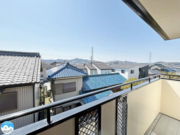 額田郡幸田町大字菱池字地蔵堂の中古一戸建て