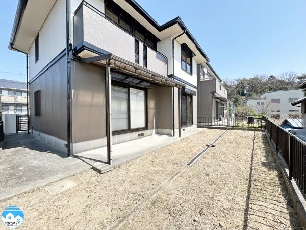 額田郡幸田町大字菱池字地蔵堂の中古一戸建て