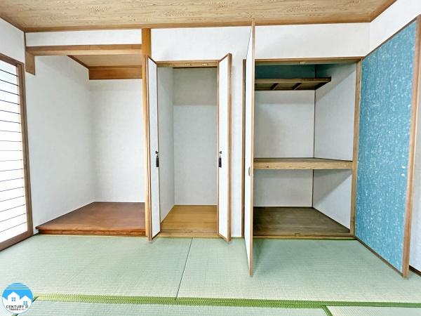 額田郡幸田町大字菱池字地蔵堂の中古一戸建て