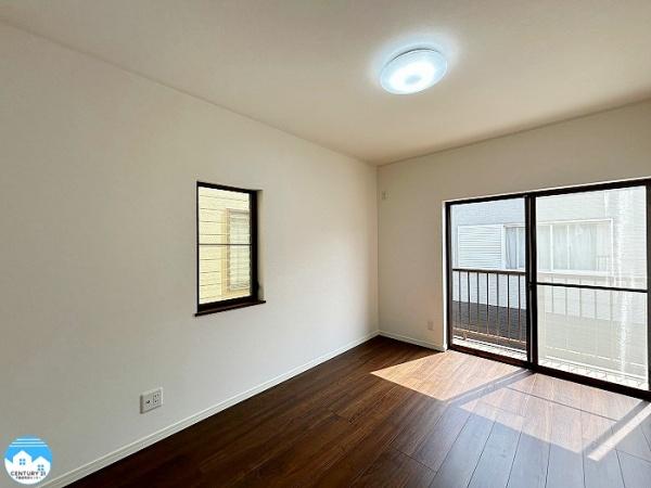 岡崎市大樹寺３丁目の中古一戸建て